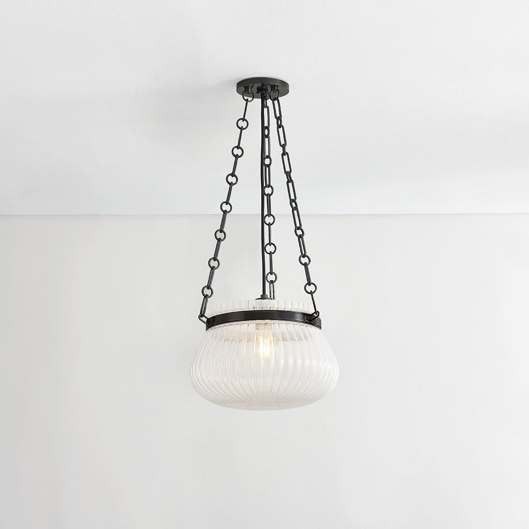 GRANBY Pendant Hudson Valley Lighting