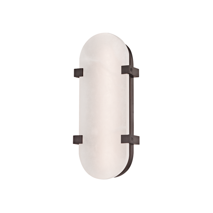 Skylar Wall Sconce Hudson Valley Lighting