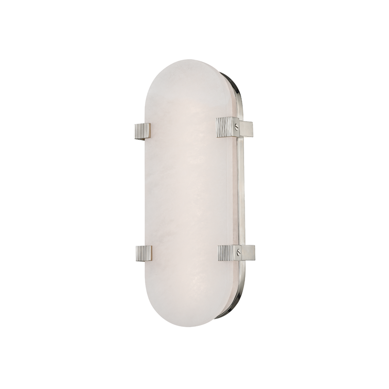 Skylar Wall Sconce Hudson Valley Lighting