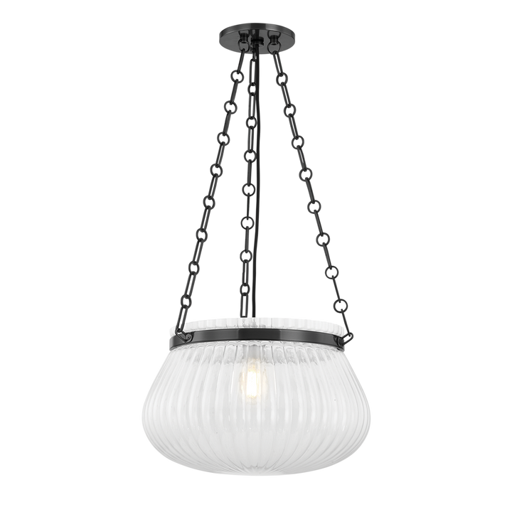 GRANBY Pendant Hudson Valley Lighting