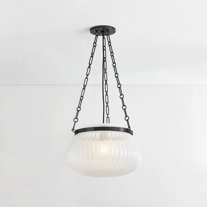 GRANBY Pendant Hudson Valley Lighting