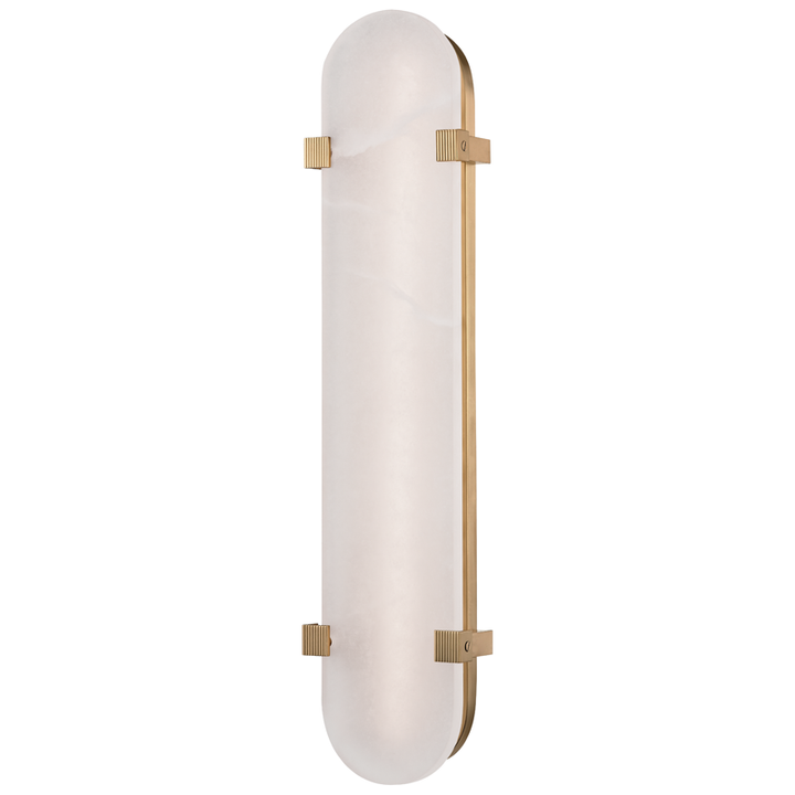 Skylar Wall Sconce Hudson Valley Lighting