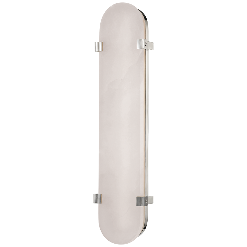 Skylar Wall Sconce Hudson Valley Lighting