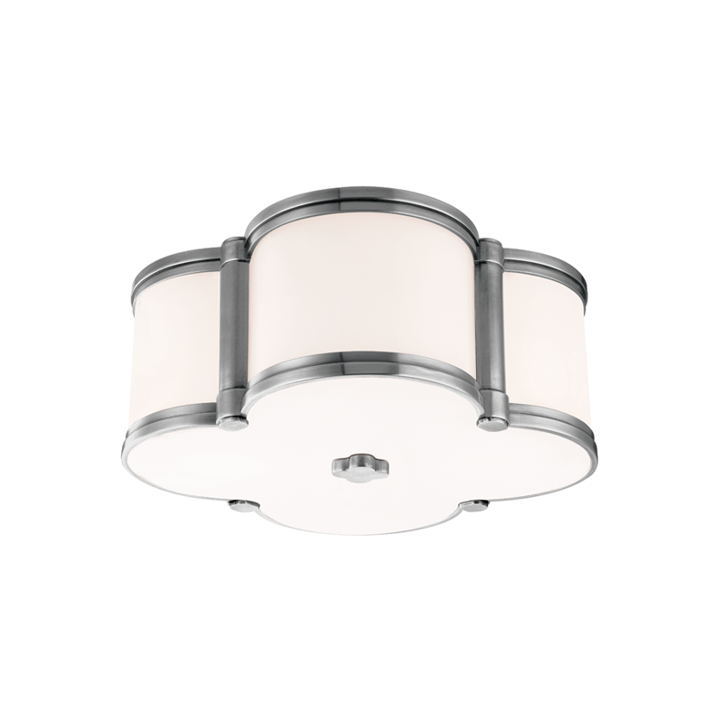 Hudson Valley Lighting Chandler Flush Mount