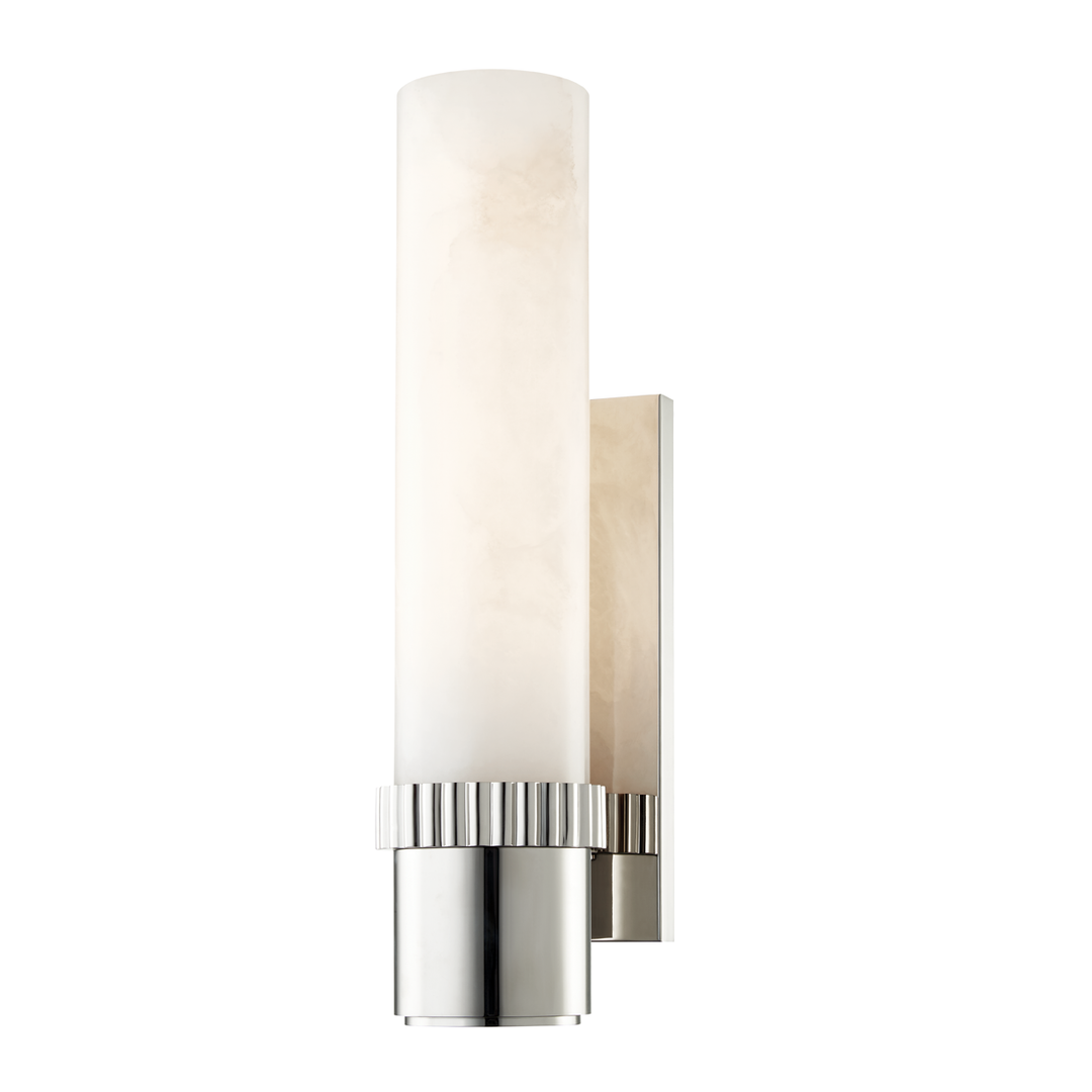 Argon Wall Sconce Hudson Valley Lighting