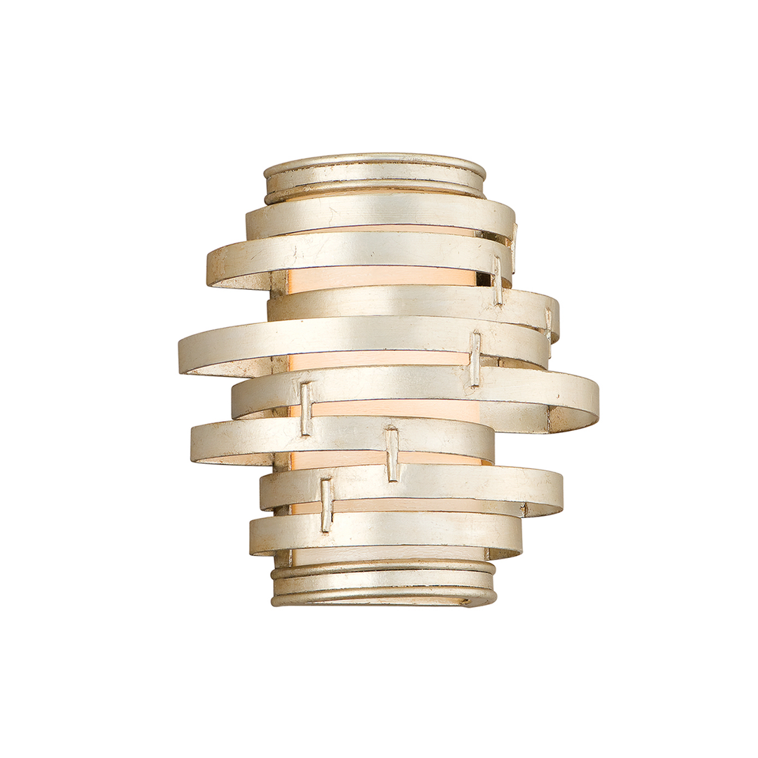 Corbett Lighting Vertigo Wall Sconce