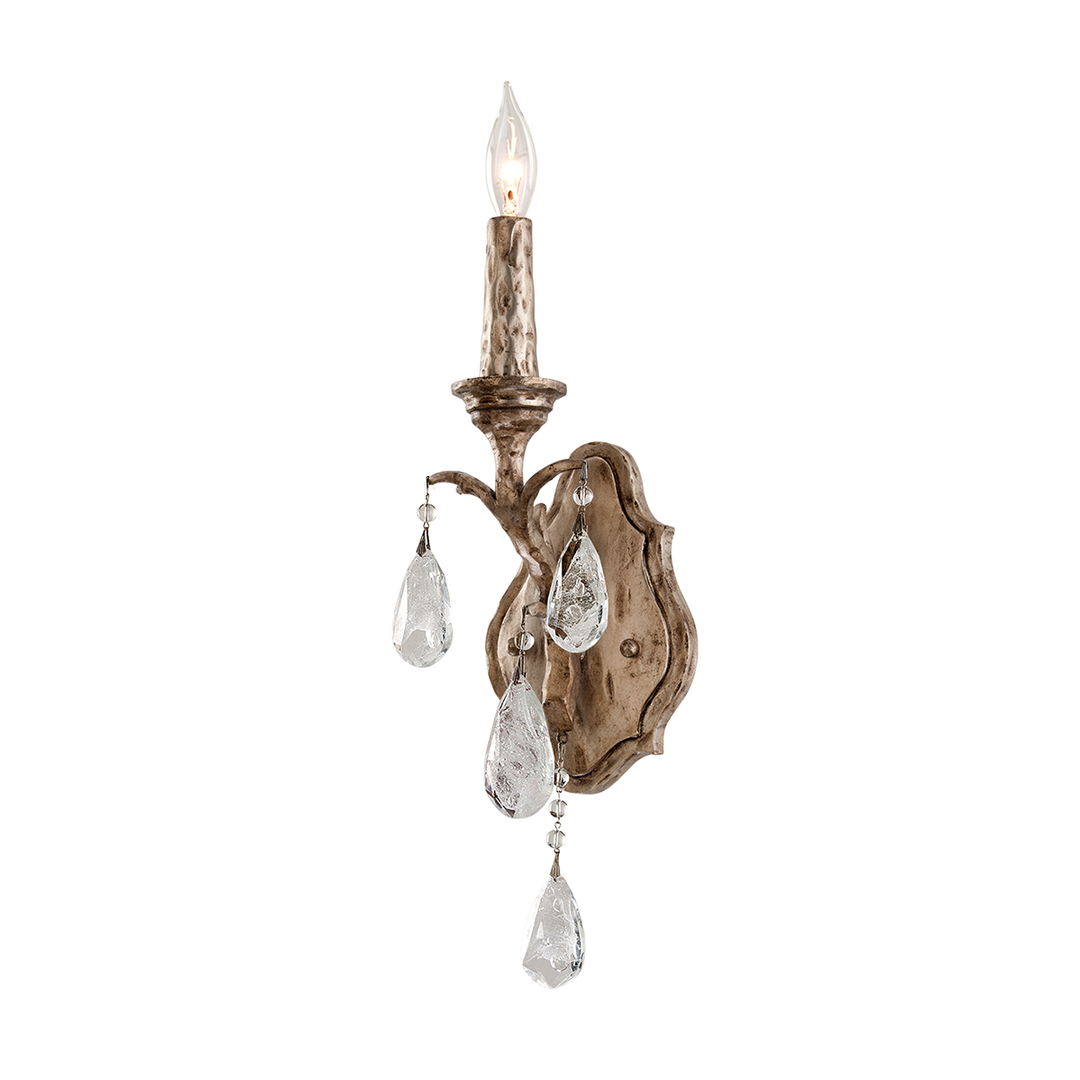 Corbett Lighting Amadeus Wall Sconce