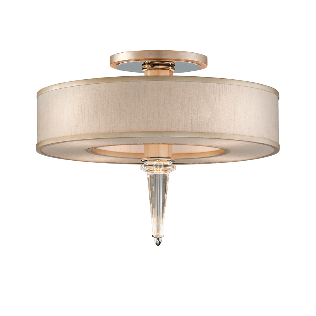 Corbett Lighting 