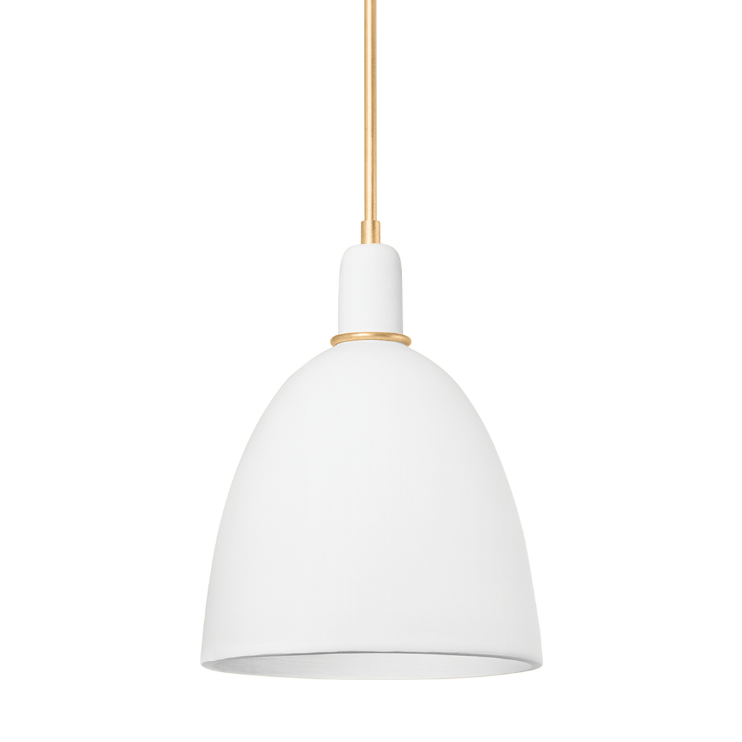 COPAKE Pendant Hudson Valley Lighting