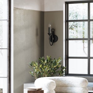 Troy Lighting Cate Wall Sconce