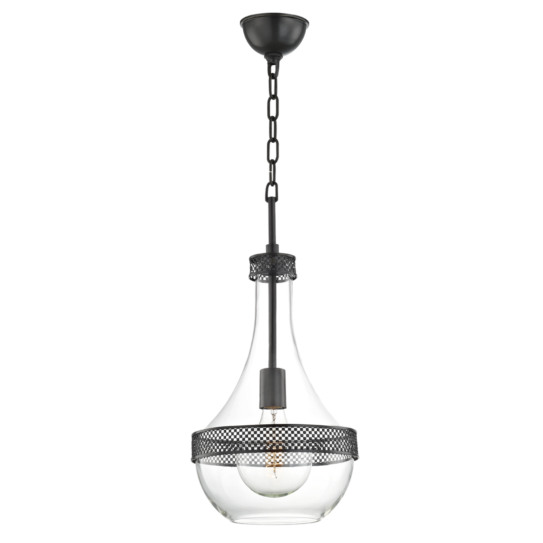 Hagen Pendant Hudson Valley Lighting