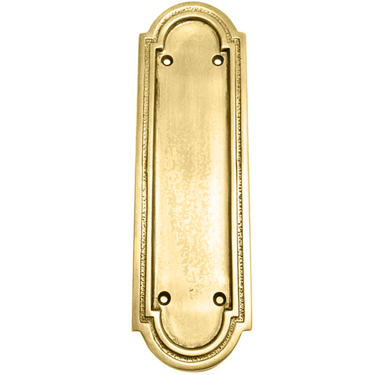 COPPER MOUNTAIN HARDWARE 