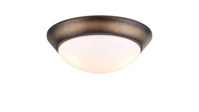 French Beige Light Kit LED Wind River