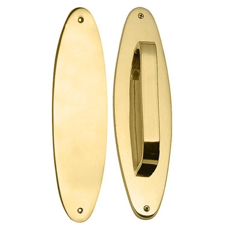 COPPER MOUNTAIN HARDWARE 