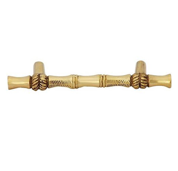 COPPER MOUNTAIN HARDWARE 