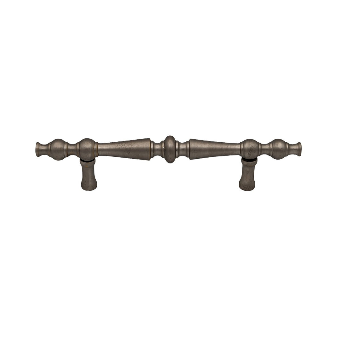 COPPER MOUNTAIN HARDWARE 
