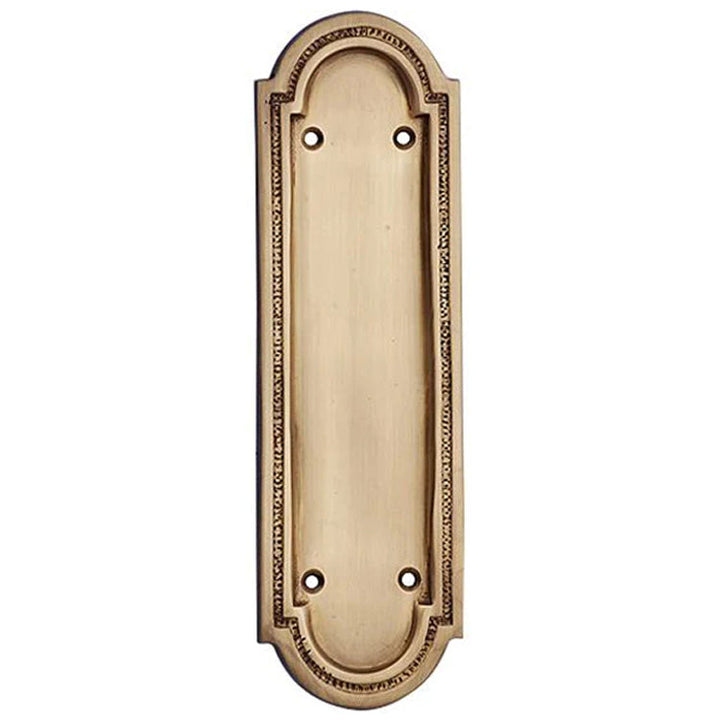 COPPER MOUNTAIN HARDWARE 