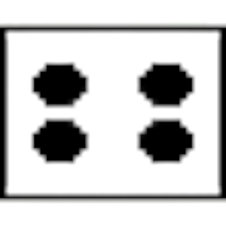 Corinthia Wall Plate (Oil Rubbed Bronze Finish)