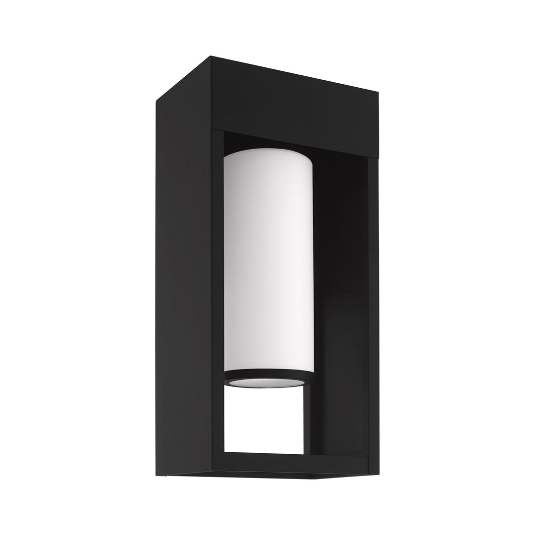 Ciro Wall Sconce