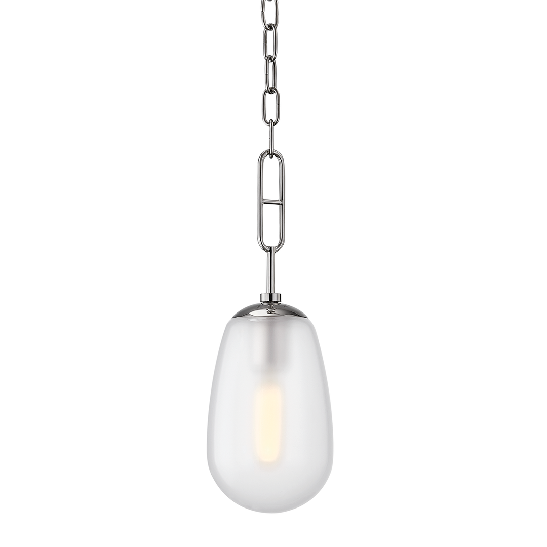 Bruckner Pendant Hudson Valley Lighting