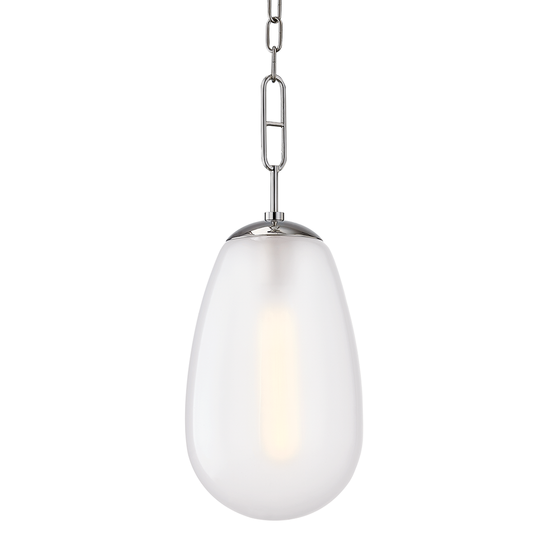 Bruckner Pendant Hudson Valley Lighting