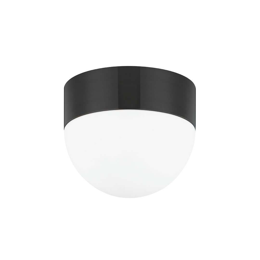 Hudson Valley Lighting Adams Flush Mount