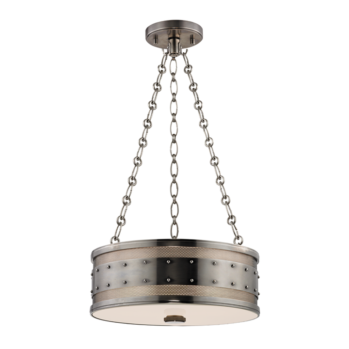 Gaines Pendant Hudson Valley Lighting