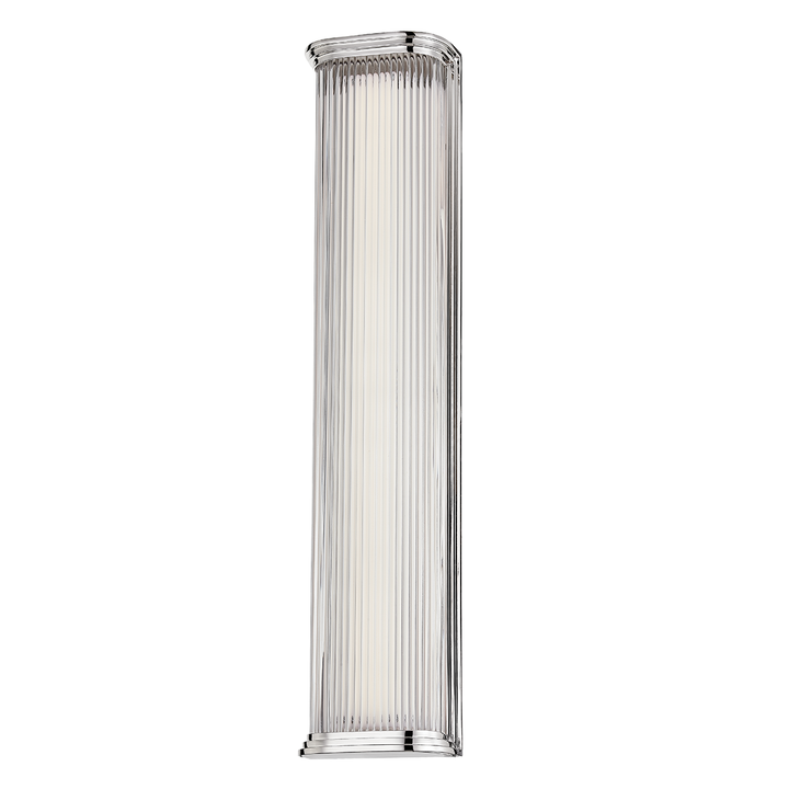 Newburgh Bath and Vanity Hudson Valley Lighting