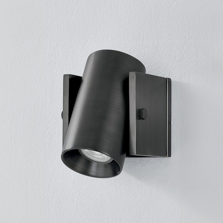 NOWRA WALL SCONCE Hudson Valley Lighting