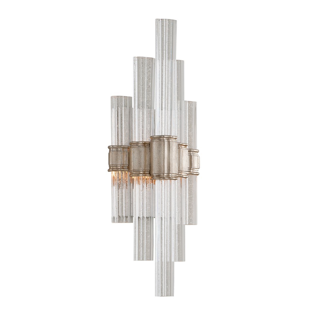 Corbett Lighting Viola Wall Sconce