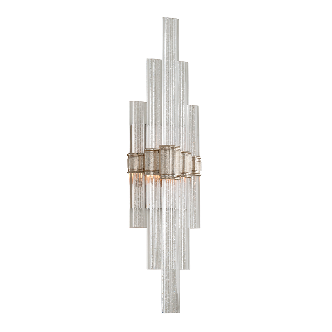 Corbett Lighting Viola Wall Sconce