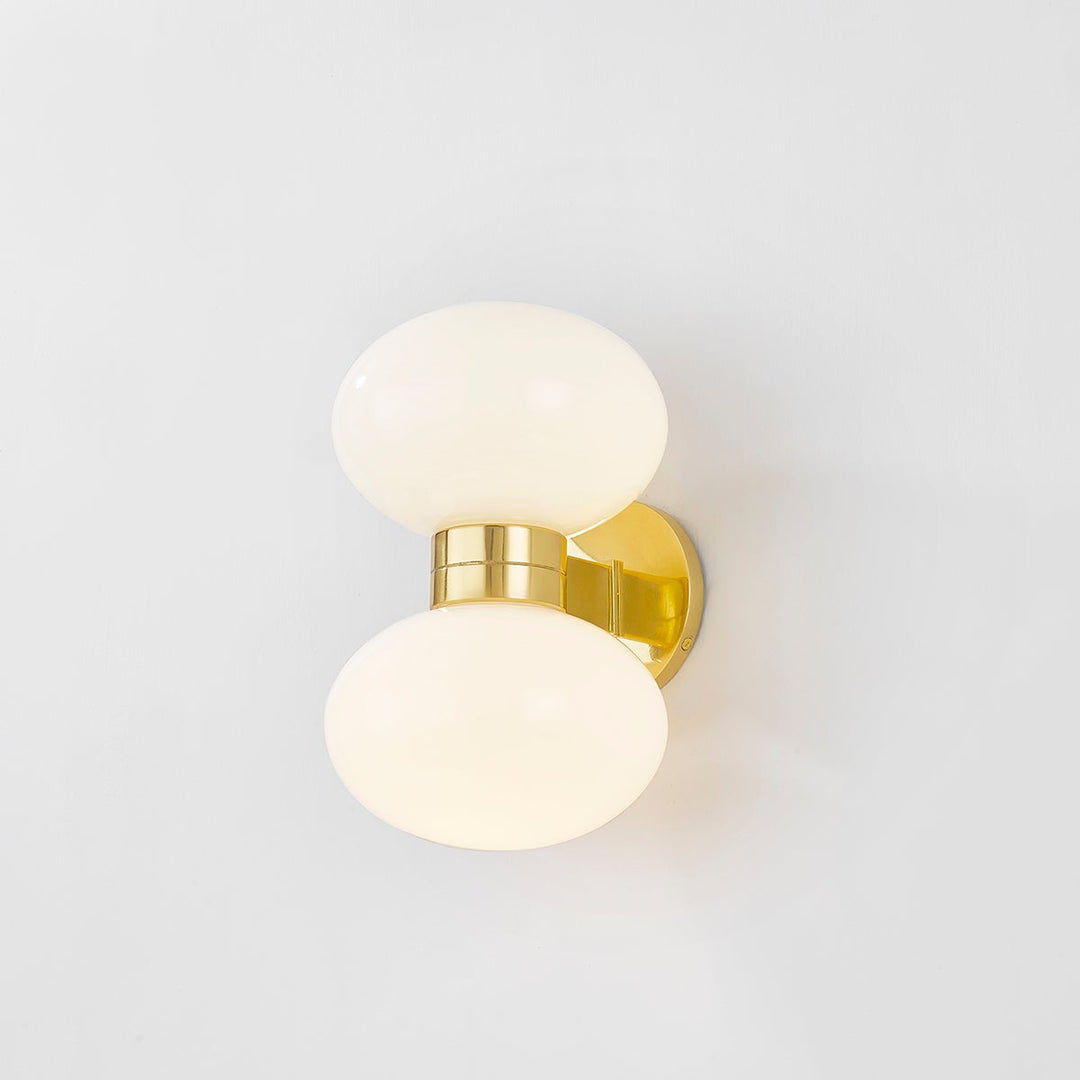 OTSEGO Wall Sconce Hudson Valley Lighting