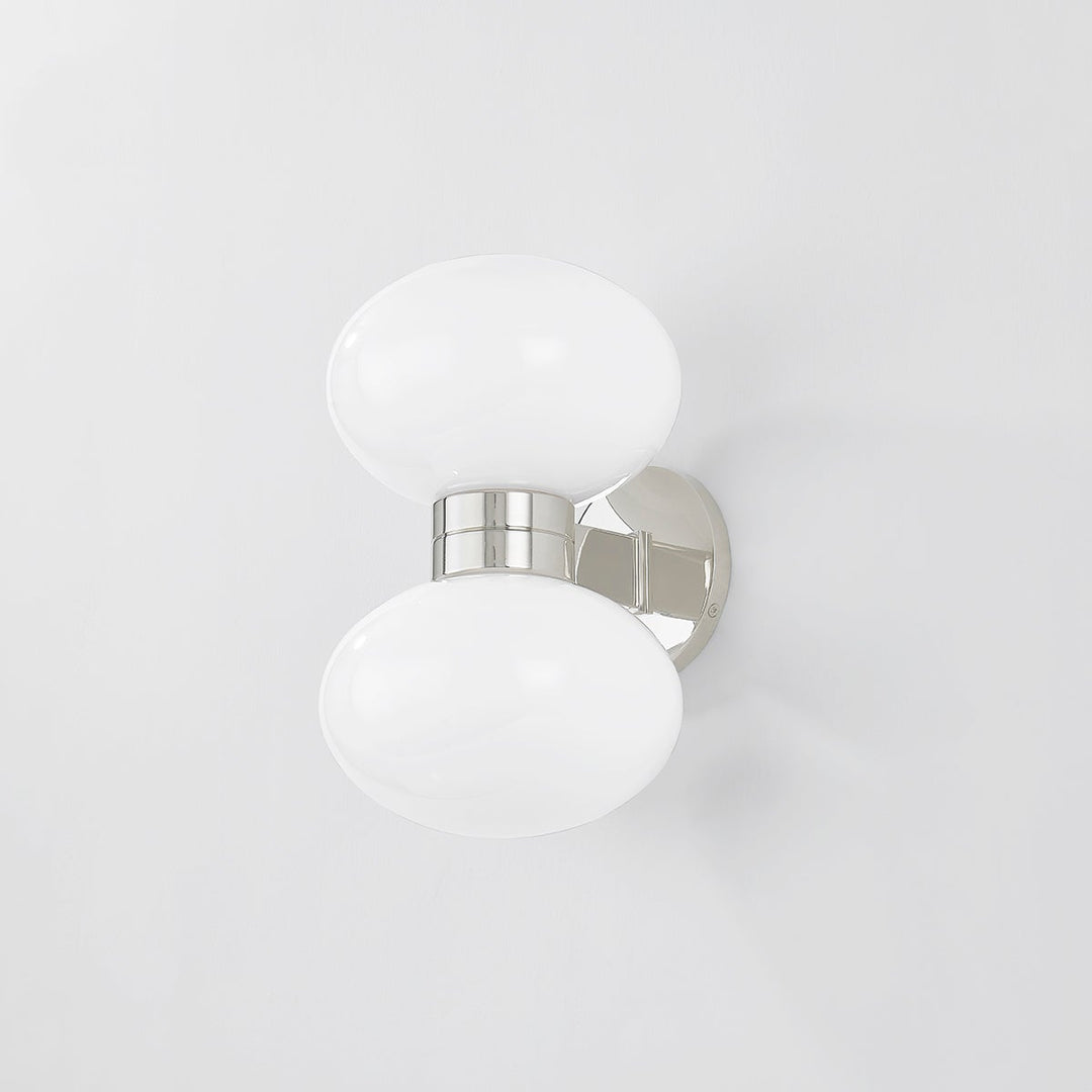 OTSEGO Wall Sconce Hudson Valley Lighting