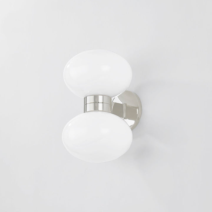 OTSEGO Wall Sconce Hudson Valley Lighting