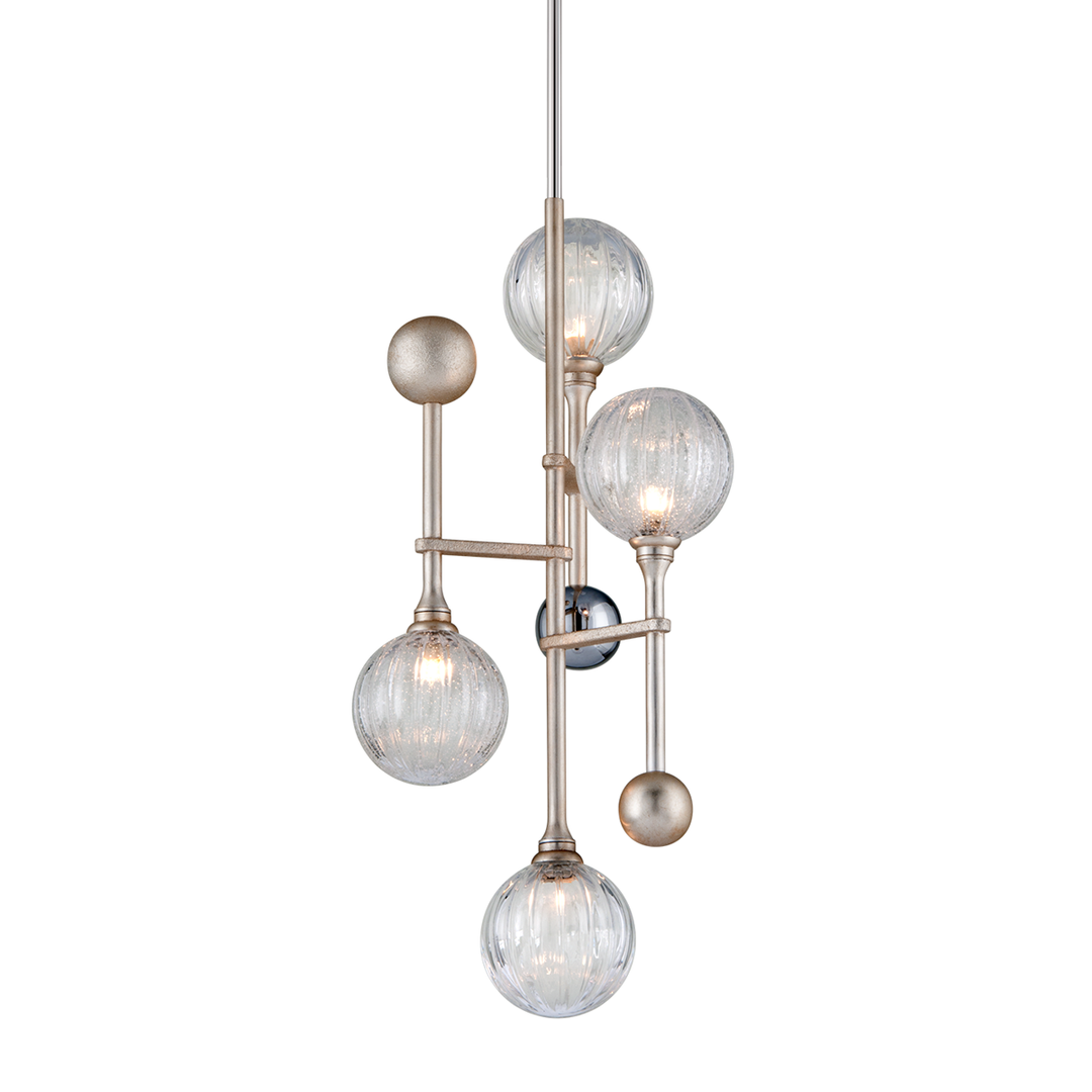 Majorette Pendant Corbett Lighting