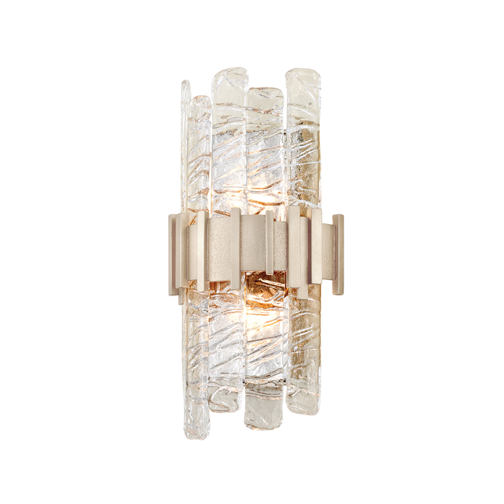 Corbett Lighting Ciro Wall Sconce