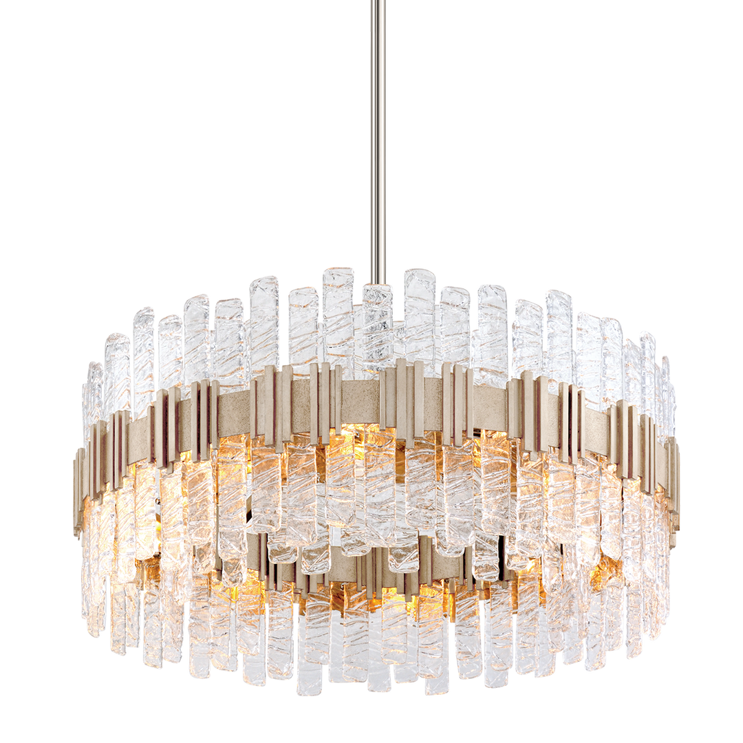 Corbett Lighting Ciro Chandelier