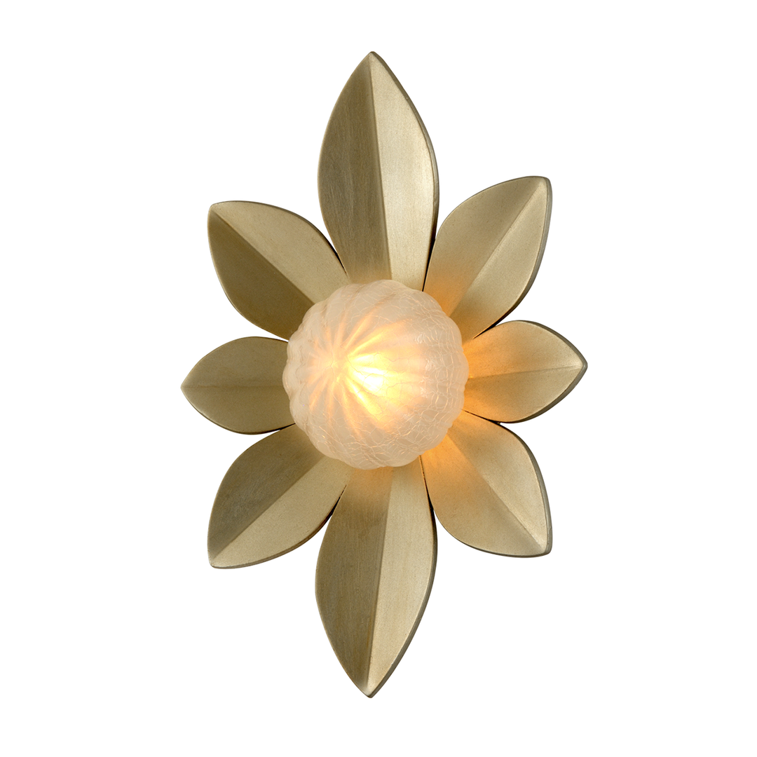 Corbett Lighting Gigi Wall Sconce