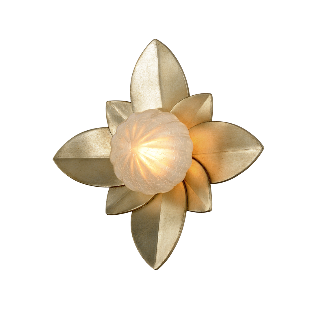 Corbett Lighting Gigi Wall Sconce