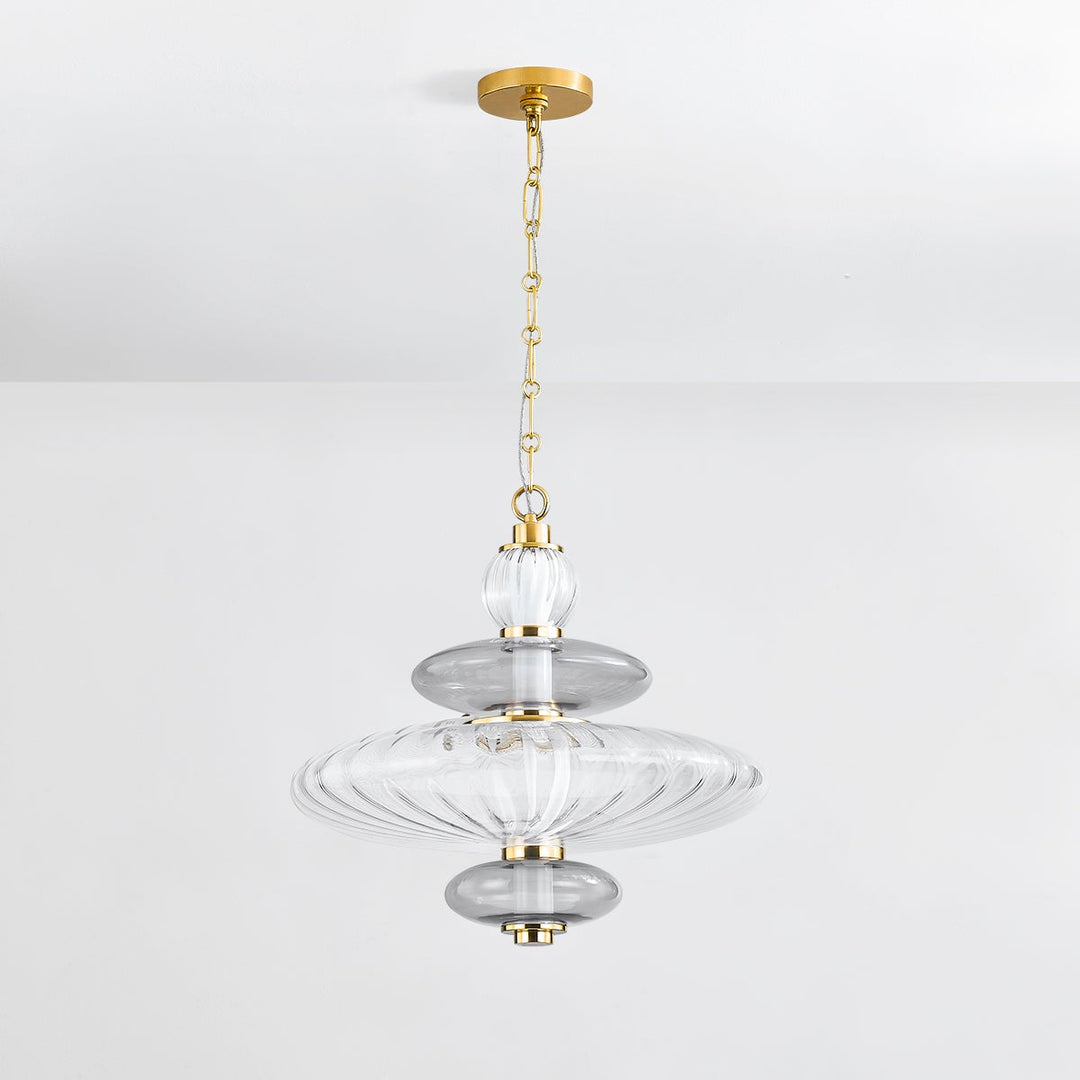 WILLIAMS PENDANT Hudson Valley Lighting