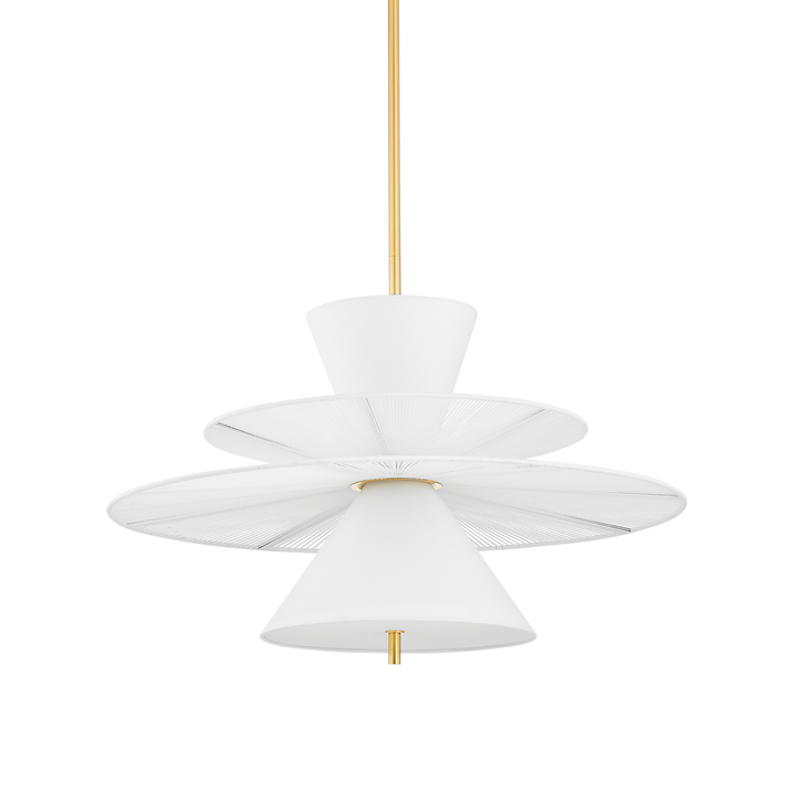 ESPERANCE Pendant Hudson Valley Lighting