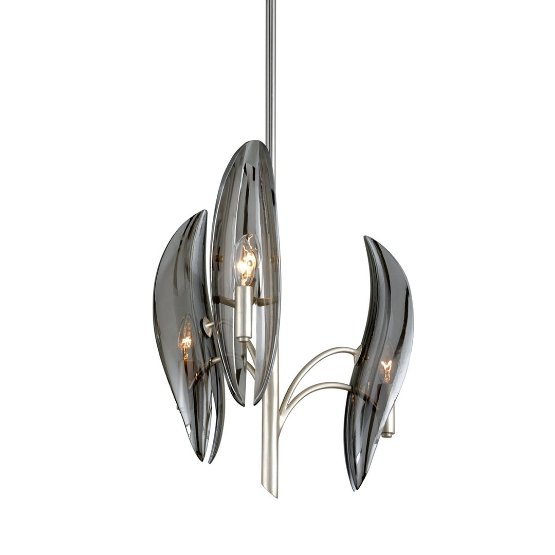 Corbett Lighting Sofia Chandelier