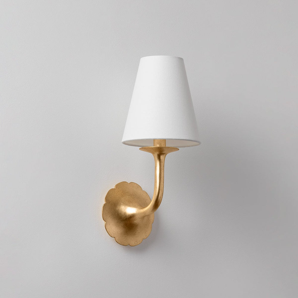 WINNIPEG WALL SCONCE Hudson Valley Lighting