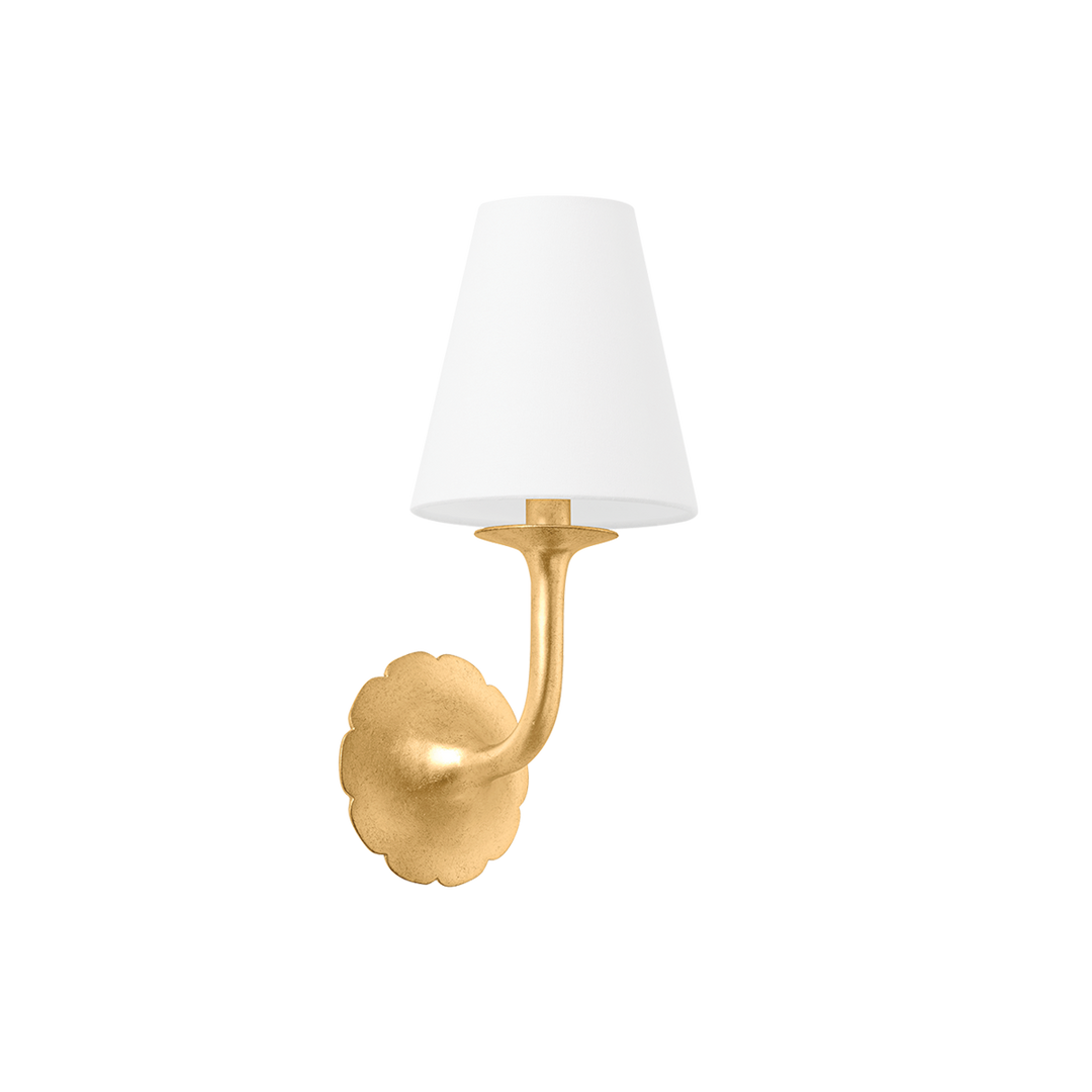 WINNIPEG WALL SCONCE Hudson Valley Lighting