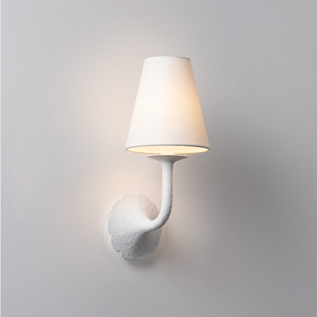 WINNIPEG WALL SCONCE Hudson Valley Lighting