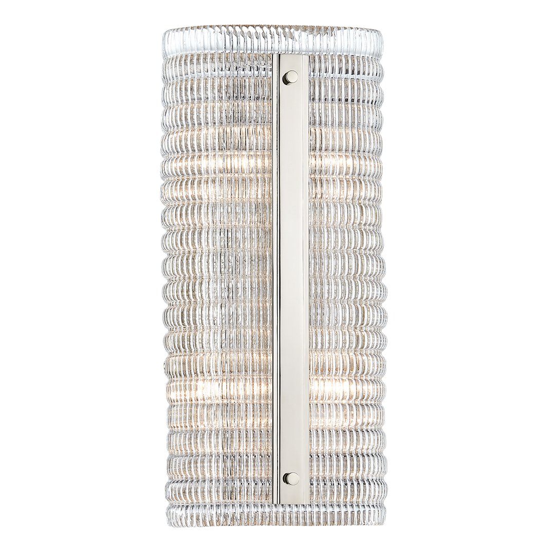 Athens Wall Sconce Hudson Valley Lighting