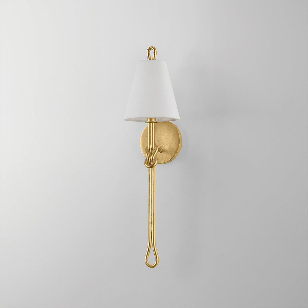 ALBURGH WALL SCONCE Hudson Valley Lighting