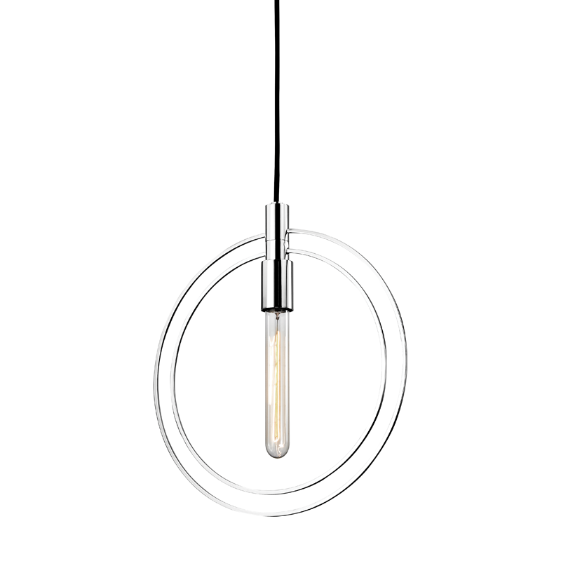 Masonville Pendant Hudson Valley Lighting