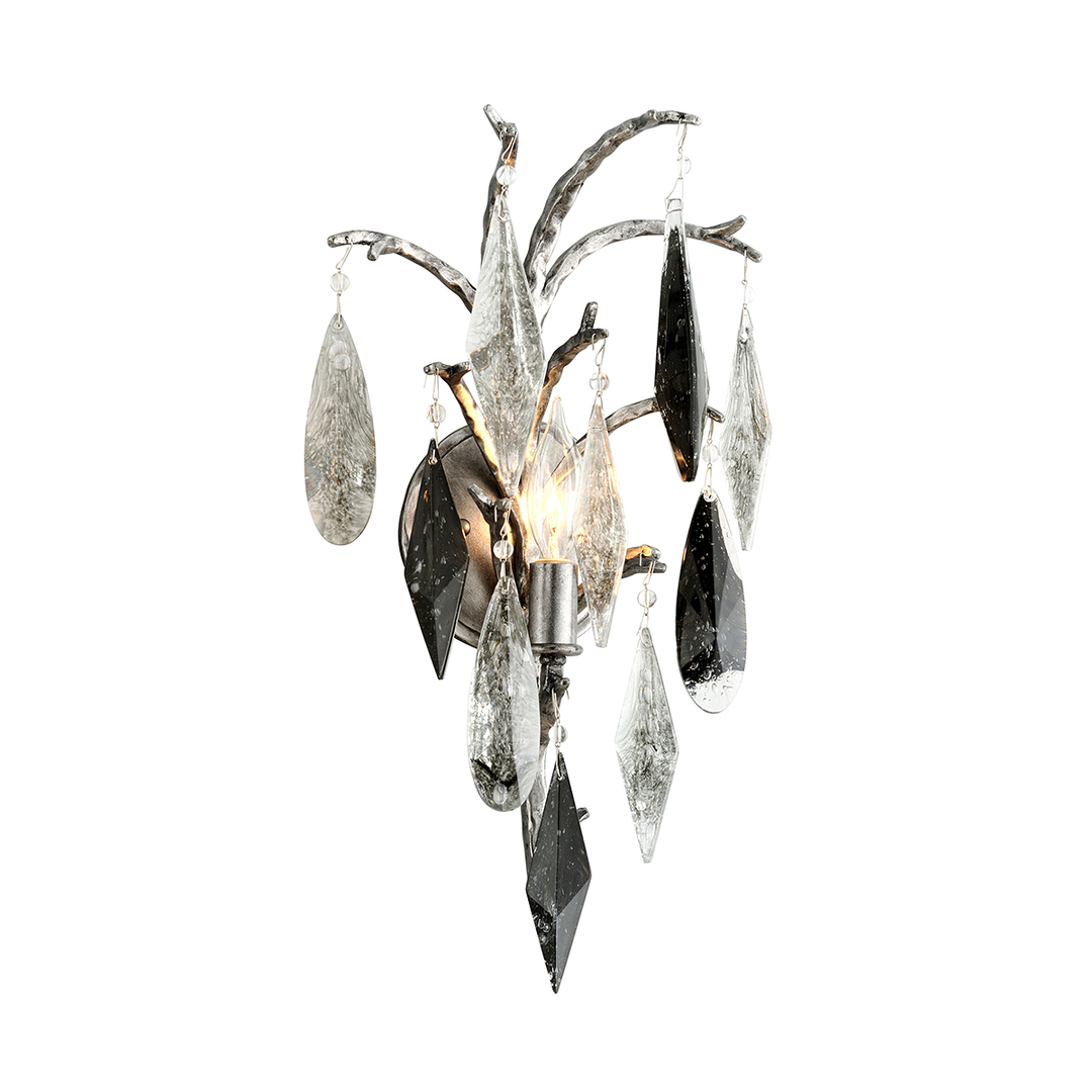 Corbett Lighting Nera Wall Sconce