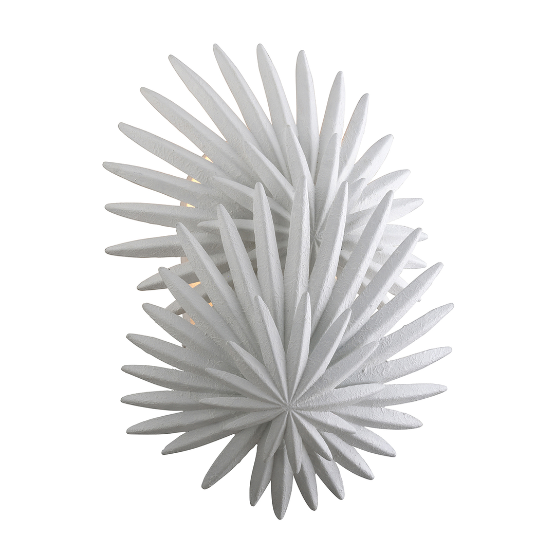 Corbett Lighting Savvy Wall Sconce